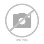 Sem Imagem